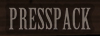 presspack