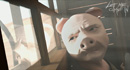 Still #8